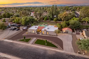 6504 W Corrine Dr, Glendale, AZ 85304 - Photo 73