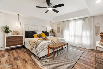 6504 W Corrine Drive, Glendale, AZ 85304 - Photo 45