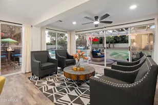 6504 W Corrine Dr, Glendale, AZ 85304 - Photo 43