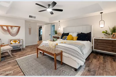 6504 W Corrine Drive, Glendale, AZ 85304 - Photo 49