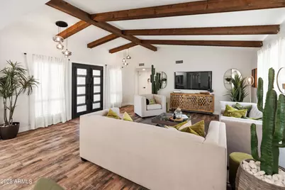 6504 W Corrine Drive, Glendale, AZ 85304 - Photo 5