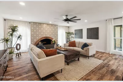 6504 W Corrine Drive, Glendale, AZ 85304 - Photo 37