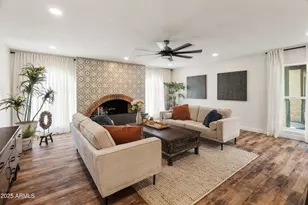 6504 W Corrine Dr, Glendale, AZ 85304 - Photo 37