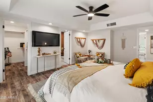 6504 W Corrine Dr, Glendale, AZ 85304 - Photo 49