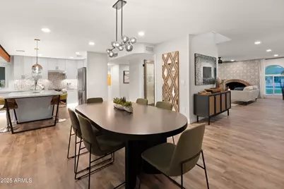 6504 W Corrine Drive, Glendale, AZ 85304 - Photo 19