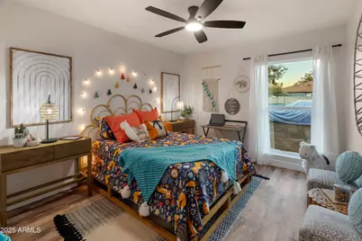 6504 W Corrine Drive, Glendale, AZ 85304 - Photo 107