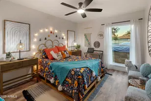 6504 W Corrine Dr, Glendale, AZ 85304 - Photo 107