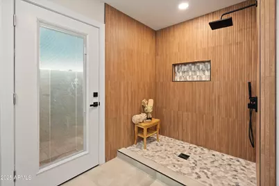 6504 W Corrine Drive, Glendale, AZ 85304 - Photo 53