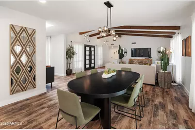 6504 W Corrine Drive, Glendale, AZ 85304 - Photo 25