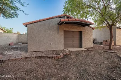 6504 W Corrine Drive, Glendale, AZ 85304 - Photo 111