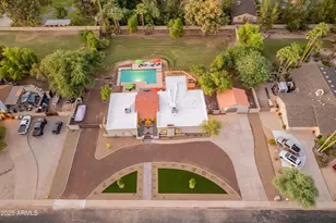 6504 W Corrine Dr, Glendale, AZ 85304 - Photo 65