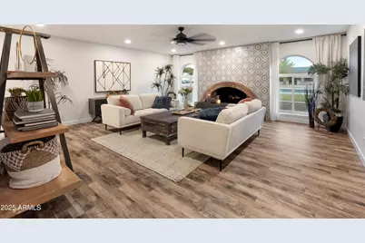 6504 W Corrine Drive, Glendale, AZ 85304 - Photo 33