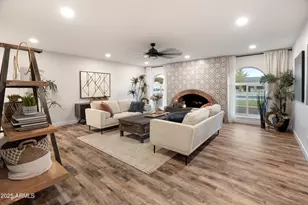 6504 W Corrine Dr, Glendale, AZ 85304 - Photo 33