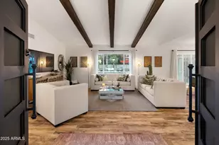 6504 W Corrine Dr, Glendale, AZ 85304 - Photo 1