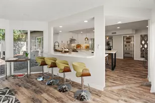 6504 W Corrine Dr, Glendale, AZ 85304 - Photo 45