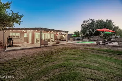 6504 W Corrine Drive, Glendale, AZ 85304 - Photo 113