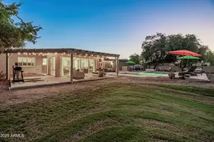 6504 W Corrine Dr, Glendale, AZ 85304 - Photo 113