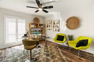 6504 W Corrine Dr, Glendale, AZ 85304 - Photo 63