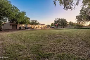 6504 W Corrine Dr, Glendale, AZ 85304 - Photo 79