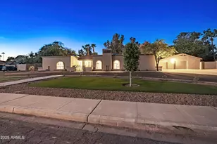 6504 W Corrine Dr, Glendale, AZ 85304 - Photo 99