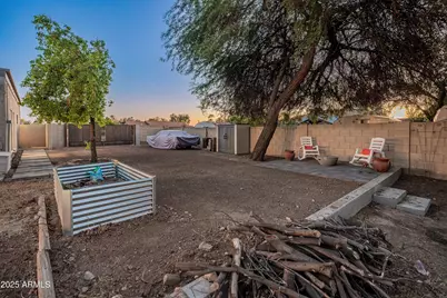 6504 W Corrine Drive, Glendale, AZ 85304 - Photo 93