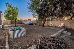 6504 W Corrine Dr, Glendale, AZ 85304 - Photo 93