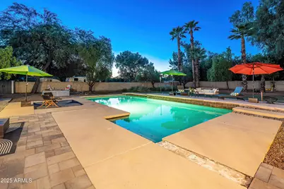 6504 W Corrine Drive, Glendale, AZ 85304 - Photo 87