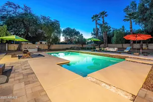 6504 W Corrine Dr, Glendale, AZ 85304 - Photo 87