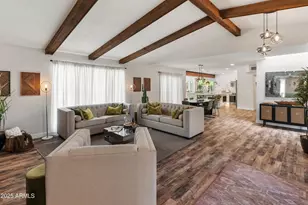 6504 W Corrine Dr, Glendale, AZ 85304 - Photo 7