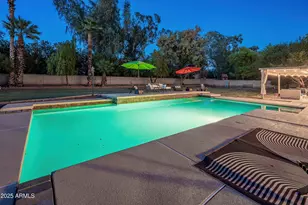 6504 W Corrine Dr, Glendale, AZ 85304 - Photo 103