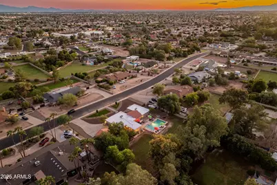 6504 W Corrine Drive, Glendale, AZ 85304 - Photo 75