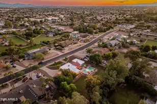 6504 W Corrine Dr, Glendale, AZ 85304 - Photo 75