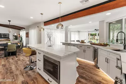 6504 W Corrine Drive, Glendale, AZ 85304 - Photo 11