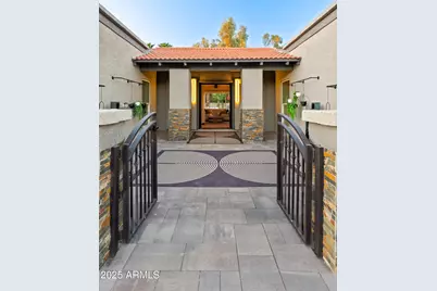 6504 W Corrine Drive, Glendale, AZ 85304 - Photo 3