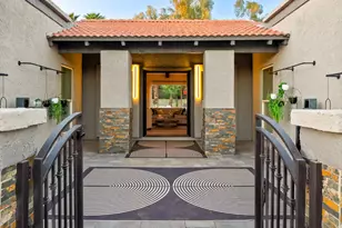 6504 W Corrine Dr, Glendale, AZ 85304 - Photo 3