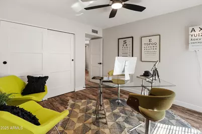 6504 W Corrine Drive, Glendale, AZ 85304 - Photo 57