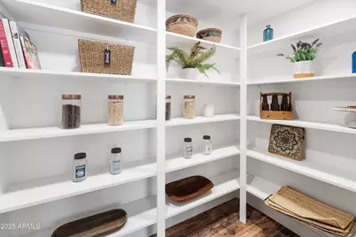 6504 W Corrine Drive, Glendale, AZ 85304 - Photo 69