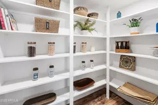 6504 W Corrine Dr, Glendale, AZ 85304 - Photo 69