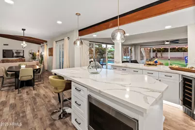 6504 W Corrine Drive, Glendale, AZ 85304 - Photo 17