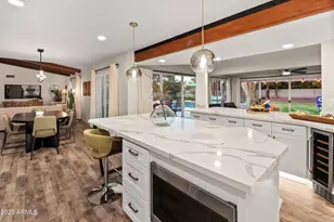 6504 W Corrine Dr, Glendale, AZ 85304 - Photo 17