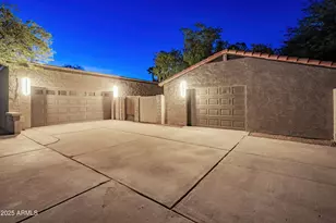 6504 W Corrine Dr, Glendale, AZ 85304 - Photo 101