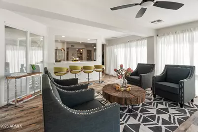 6504 W Corrine Drive, Glendale, AZ 85304 - Photo 41