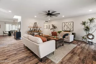 6504 W Corrine Dr, Glendale, AZ 85304 - Photo 103