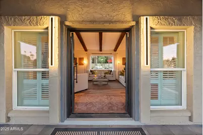 6504 W Corrine Drive, Glendale, AZ 85304 - Photo 77