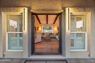 6504 W Corrine Dr, Glendale, AZ 85304 - Photo 77