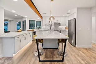 6504 W Corrine Dr, Glendale, AZ 85304 - Photo 15