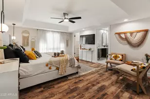 6504 W Corrine Dr, Glendale, AZ 85304 - Photo 47