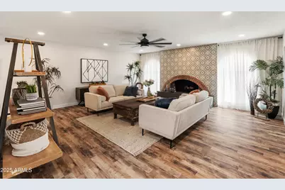 6504 W Corrine Drive, Glendale, AZ 85304 - Photo 31