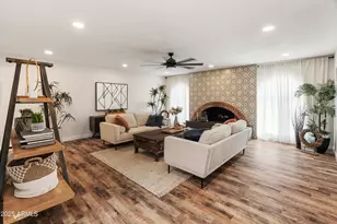 6504 W Corrine Dr, Glendale, AZ 85304 - Photo 31