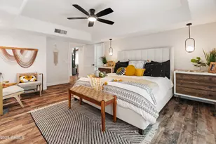 6504 W Corrine Dr, Glendale, AZ 85304 - Photo 53